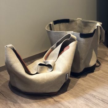 Zubehör - Asprion Ofenbau