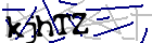 Code:* klicken um neu zu laden
