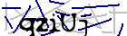 Code:* klicken um neu zu laden