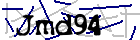 Code:* klicken um neu zu laden