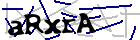 Code:* klicken um neu zu laden