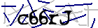 Code:* klicken um neu zu laden