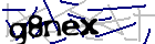 Code:* klicken um neu zu laden
